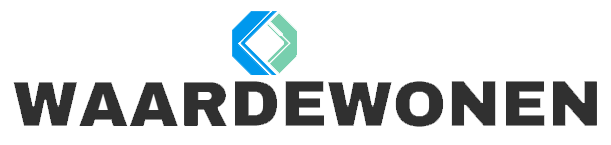 WaardeWonen