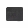 Afdruipmat donkergrijs