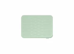 Afdruipmat Sinkside Jade green