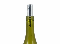 Anti-drup Schenktuit set van 6