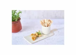 Aperobeker Amuse Ø8.5cm