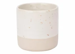 Aperopotje Amuse Ø5,5cm