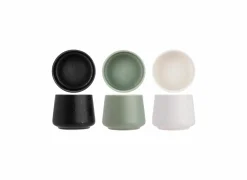 Aperoset Bites 30x10cm