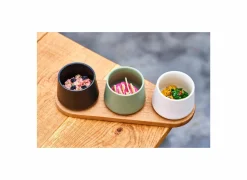 Aperoset Bites 30x10cm