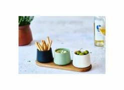 Aperoset Bites 30x10cm