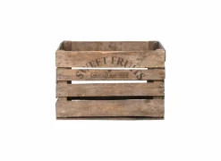 Appelkrat 51x42x30cm