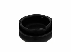 Asbak Olm Ø11cm