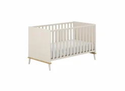 Babybed Hazel 70x140cm