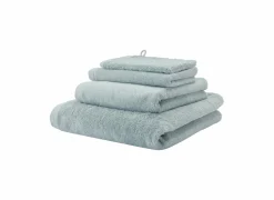 Badlaken London 70x130cm ice