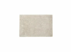 Badmat Havana 60x90cm - katoen - beige