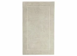 Badmat London 60x100cm - katoen - desert met antislip
