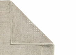 Badmat London 60x100cm - katoen - desert met antislip