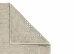 Badmat London 70x120cm - katoen - desert met antislip