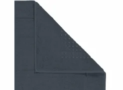 Badmat London 70x120cm steel