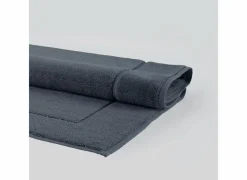 Badmat London 70x120cm steel