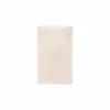 Badmat Mauro 70x120cm - stof - beige