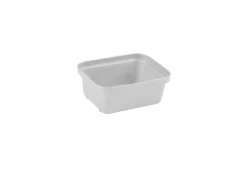 Bakje Sigma Home 15,5x14,5x6cm