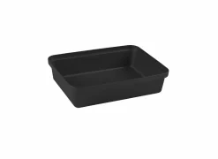 Bakje Sigma Home 25x19x6cm