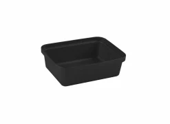 Bakje Sigma Home 18,8x14,7x6cm