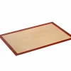 Bakmat Prof 58,5x38,5cm
