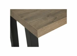 Bartafel Otto Piero 150x90cm - decor - scarlet eik