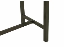 Bartafel Viennabar 120x60cm - decor - creamy