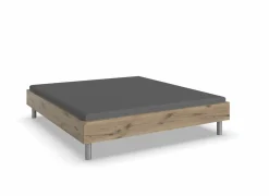 Bed Easy 180x200cm - decor - viking