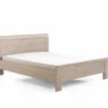 Bed Nani 160x200cm - decor - pavia eik