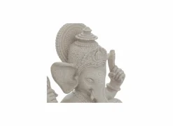 Beeld Ganesh Chaya H25cm