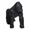 Beeld Gorilla H37cm