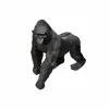 Beeld Gorilla H22,5cm