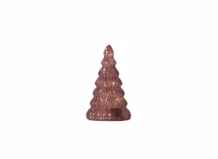 Beeldje Kerstboom Lucy H16cm