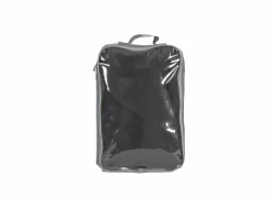 Beschermhoes Neststoel grijs