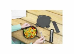 Bestek Make&Take 3-delig