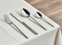 Bestek Olivia 16-delig