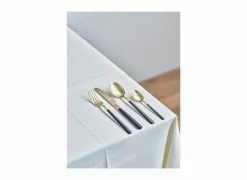 Bestek Olivia 16-delig