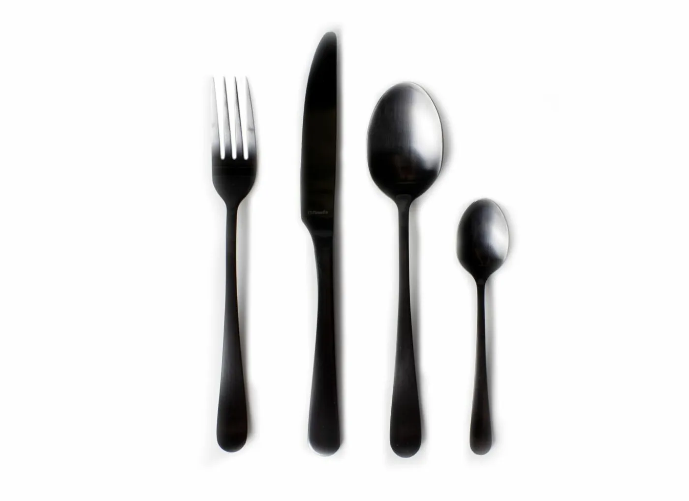 Bestek Vintage 24-delig