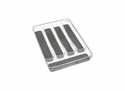 Bestekbak PET 32,5x23,2cm