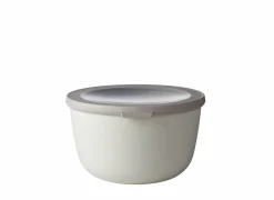 Bewaardoos Cirqula  2000ml Mepal