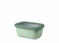 Bewaardoos Cirqula  750ml Mepal