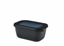 Bewaardoos Cirqula 750ml Mepal