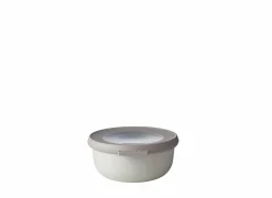 Bewaardoos Cirqula  350ml Mepal