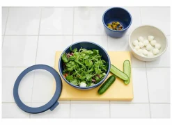 Bewaardoos Cirqula  350ml Mepal