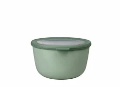 Bewaardoos Cirqula  2000ml Mepal