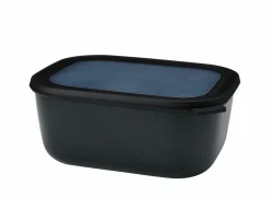 Bewaardoos Cirqula 3000ml Mepal