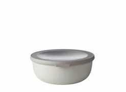 Bewaardoos Cirqula 1250ml Mepal