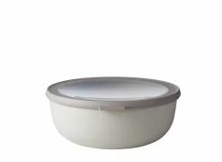 Bewaardoos Cirqula  2250ml Mepal