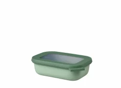 Bewaardoos Cirqula  500ml Mepal