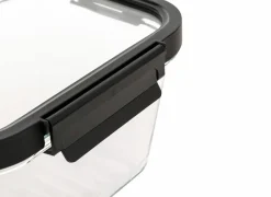 Bewaardoos Clipeat+ 1,8L