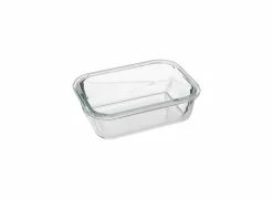 Bewaardoos Clipeat+ 0.5L